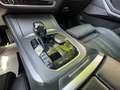 BMW X5 xDrive 30 d M Sport/Massage/Sitzklima/Soundsy Blanco - thumbnail 12