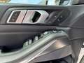 BMW X5 xDrive 30 d M Sport/Massage/Sitzklima/Soundsy Blanco - thumbnail 18