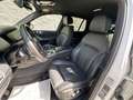 BMW X5 xDrive 30 d M Sport/Massage/Sitzklima/Soundsy Blanco - thumbnail 6