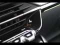 Peugeot 2008 GT 156pk -FULL OPTION- Grijs - thumbnail 29