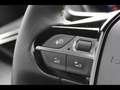Peugeot 2008 GT 156pk -FULL OPTION- Gris - thumbnail 9