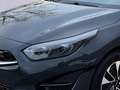 Kia Ceed / cee'd Ceed 1.6 Plug-in Hybrid Vision, SHZ,Klima, MET Grau - thumbnail 8