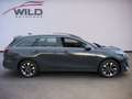 Kia Ceed / cee'd Ceed 1.6 Plug-in Hybrid Vision, SHZ,Klima, MET Grau - thumbnail 4