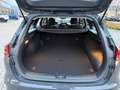 Kia Ceed / cee'd Ceed 1.6 Plug-in Hybrid Vision, SHZ,Klima, MET Grau - thumbnail 10