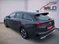 Kia Ceed / cee'd Ceed 1.6 Plug-in Hybrid Vision, SHZ,Klima, MET Grau - thumbnail 6