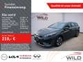 Kia Ceed / cee'd Ceed 1.6 Plug-in Hybrid Vision, SHZ,Klima, MET Grau - thumbnail 1