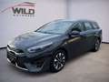 Kia Ceed / cee'd Ceed 1.6 Plug-in Hybrid Vision, SHZ,Klima, MET Grau - thumbnail 2