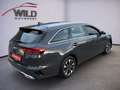 Kia Ceed / cee'd Ceed 1.6 Plug-in Hybrid Vision, SHZ,Klima, MET Grau - thumbnail 5