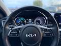 Kia Ceed / cee'd Ceed 1.6 Plug-in Hybrid Vision, SHZ,Klima, MET Grau - thumbnail 12
