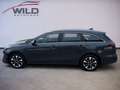 Kia Ceed / cee'd Ceed 1.6 Plug-in Hybrid Vision, SHZ,Klima, MET Grau - thumbnail 7