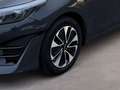 Kia Ceed / cee'd Ceed 1.6 Plug-in Hybrid Vision, SHZ,Klima, MET Grau - thumbnail 9