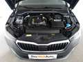 Skoda Scala SCALA Ambition TSI, 2021 Grau - thumbnail 13