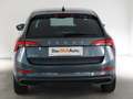 Skoda Scala SCALA Ambition TSI, 2021 Grau - thumbnail 5