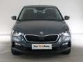 Skoda Scala SCALA Ambition TSI, 2021 Grau - thumbnail 2