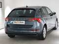 Skoda Scala SCALA Ambition TSI, 2021 Grau - thumbnail 6