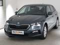 Skoda Scala SCALA Ambition TSI, 2021 Grau - thumbnail 3