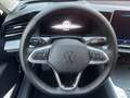 Volkswagen Passat Variant Business 2.0 TDI*DCC*DSG*AHK*HuD Noir - thumbnail 11