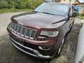 Jeep Cherokee 2.2 Multijet Active Drive I Automatik Longitude - thumbnail 1