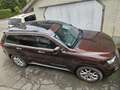 Jeep Cherokee 2.2 Multijet Active Drive I Automatik Longitude - thumbnail 3