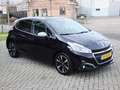 Peugeot 208 1.2 PureTech Allure , Climate control , Navi , Car Blau - thumbnail 7