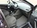 Peugeot 208 1.2 PureTech Allure , Climate control , Navi , Car Blau - thumbnail 13