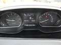 Peugeot 208 1.2 PureTech Allure , Climate control , Navi , Car Blau - thumbnail 18