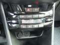 Peugeot 208 1.2 PureTech Allure , Climate control , Navi , Car Blau - thumbnail 22