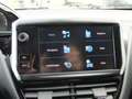 Peugeot 208 1.2 PureTech Allure , Climate control , Navi , Car Blau - thumbnail 20