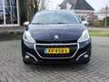 Peugeot 208 1.2 PureTech Allure , Climate control , Navi , Car Blau - thumbnail 8