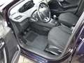 Peugeot 208 1.2 PureTech Allure , Climate control , Navi , Car Blau - thumbnail 10