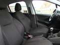 Peugeot 208 1.2 PureTech Allure , Climate control , Navi , Car Blau - thumbnail 16