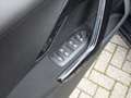 Peugeot 208 1.2 PureTech Allure , Climate control , Navi , Car Blau - thumbnail 25