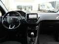 Peugeot 208 1.2 PureTech Allure , Climate control , Navi , Car Blau - thumbnail 11