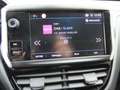 Peugeot 208 1.2 PureTech Allure , Climate control , Navi , Car Blau - thumbnail 19