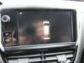 Peugeot 208 1.2 PureTech Allure , Climate control , Navi , Car Blau - thumbnail 17