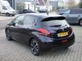 Peugeot 208 1.2 PureTech Allure , Climate control , Navi , Car Blau - thumbnail 2