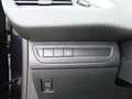 Peugeot 208 1.2 PureTech Allure , Climate control , Navi , Car Blau - thumbnail 23
