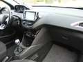 Peugeot 208 1.2 PureTech Allure , Climate control , Navi , Car Blau - thumbnail 12