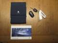 Peugeot 208 1.2 PureTech Allure , Climate control , Navi , Car Blau - thumbnail 26