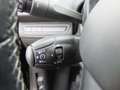 Peugeot 208 1.2 PureTech Allure , Climate control , Navi , Car Blau - thumbnail 24