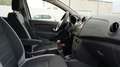 Dacia Sandero II 1.0 TCe 100 Spedway Plus Blanc - thumbnail 26