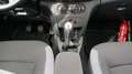 Dacia Sandero II 1.0 TCe 100 Spedway Plus Blanc - thumbnail 29