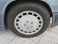 Mercedes-Benz 300 CE - 124 Bleu - thumbnail 6