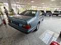 Mercedes-Benz 300 CE - 124 Bleu - thumbnail 4