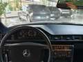 Mercedes-Benz 300 CE - 124 Bleu - thumbnail 16