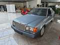 Mercedes-Benz 300 CE - 124 Bleu - thumbnail 1