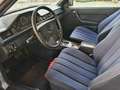 Mercedes-Benz 300 CE - 124 Bleu - thumbnail 7