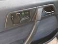 Mercedes-Benz 300 CE - 124 Bleu - thumbnail 8