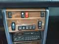 Mercedes-Benz 300 CE - 124 Bleu - thumbnail 10