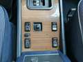 Mercedes-Benz 300 CE - 124 Bleu - thumbnail 11